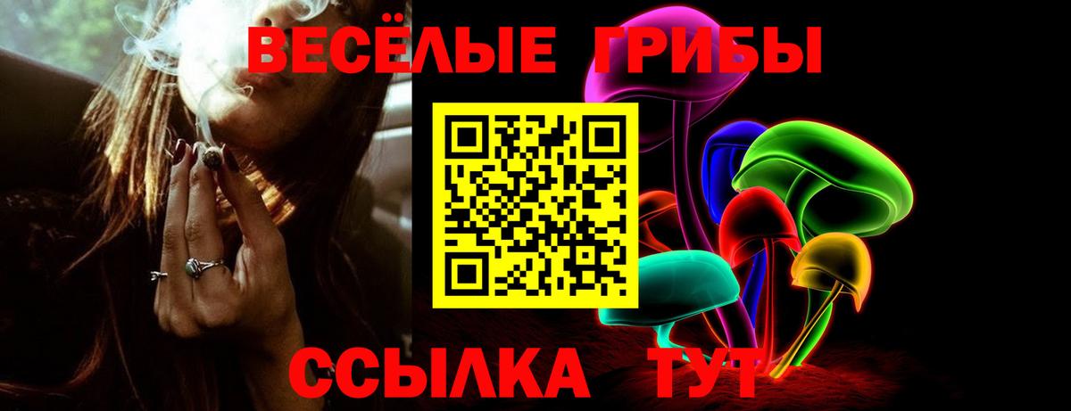 Псилоцибиновые грибы Magic Shrooms Белогорск